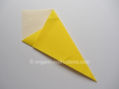 origami-star-of-david-step-5