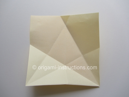 origami-star-of-david-step-6
