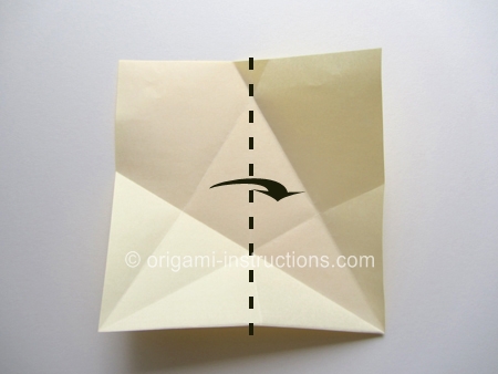origami-star-of-david-step-7