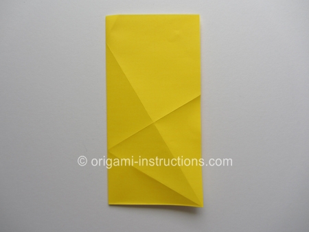 origami-star-of-david-step-7