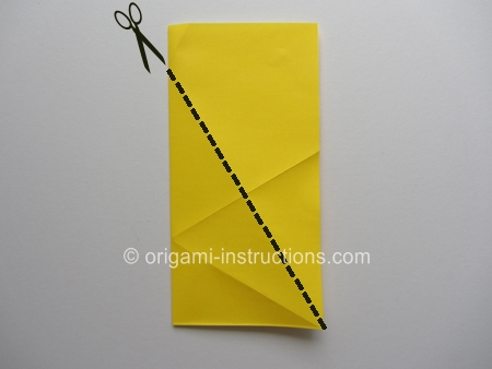 origami-star-of-david-step-8
