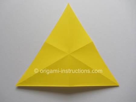 origami-star-of-david-step-9