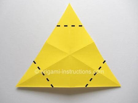 origami-star-of-david-step-10