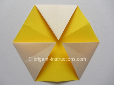 origami-star-of-david-step-10