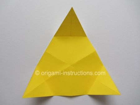origami-star-of-david-step-10