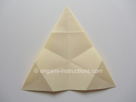 origami-star-of-david-step-11
