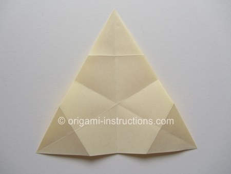 origami-star-of-david-step-11
