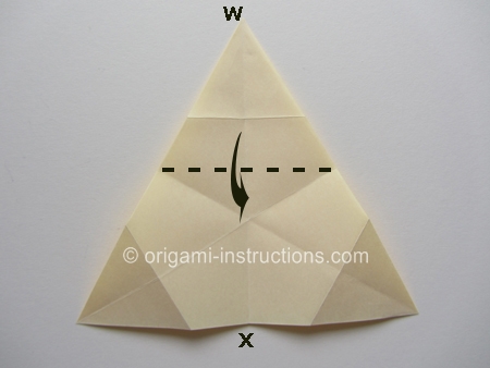 origami-star-of-david-step-12