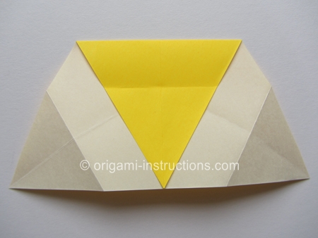 origami-star-of-david-step-12