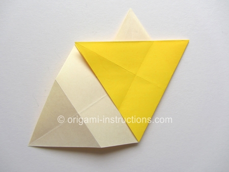 origami-star-of-david-step-14