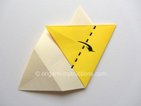 origami-star-of-david-step-15
