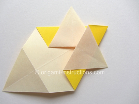 origami-star-of-david-step-15