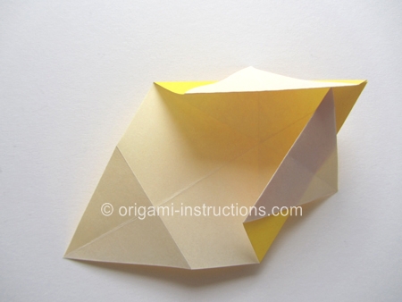 origami-star-of-david-step-16