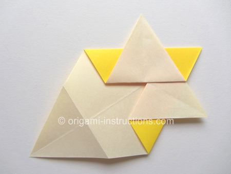 origami-star-of-david-step-16