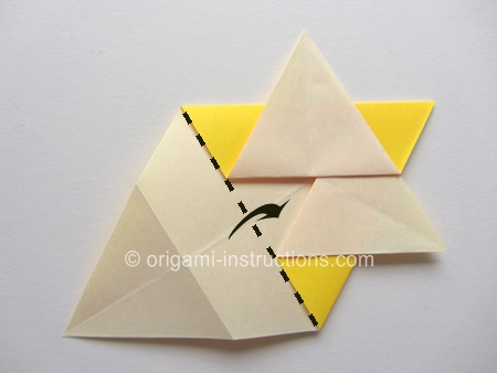 origami-star-of-david-step-17