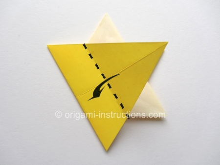 origami-star-of-david-step-17