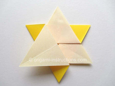 origami-star-of-david-step-17