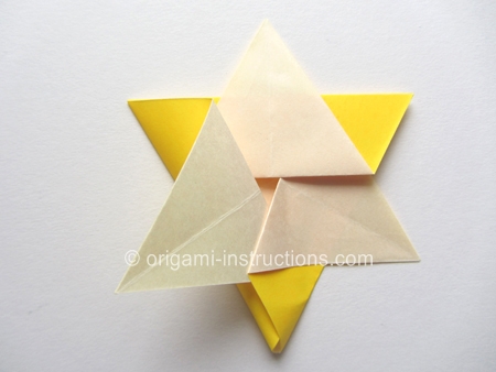 origami-star-of-david-step-18