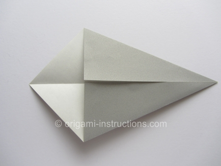 origami-stingray-step-2