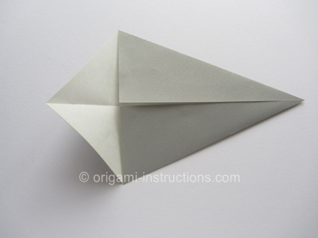 origami-stingray-step-3