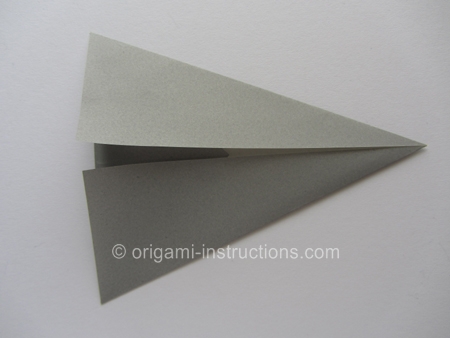 origami-stingray-step-4