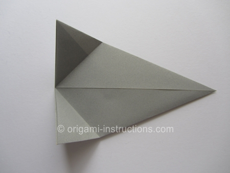 origami-stingray-step-5