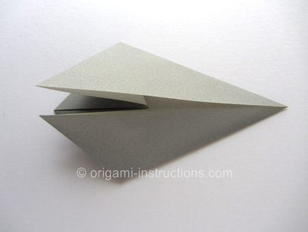 origami-stingray-step-6