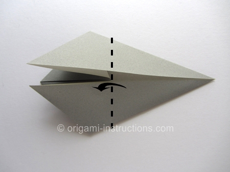 origami-stingray-step-7