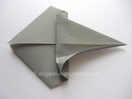 origami-stingray-step-9