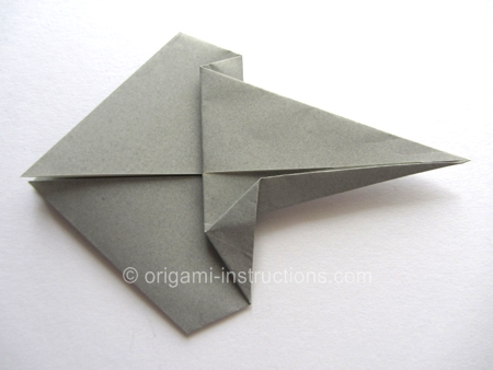 origami-stingray-step-9