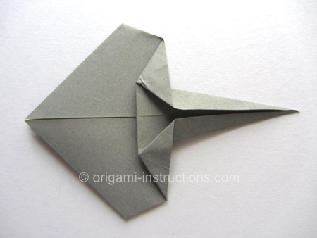 origami-stingray-step-9