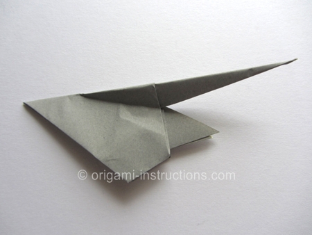 origami-stingray-step-12