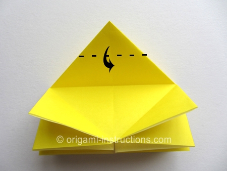 origami-sunken-omuta-rose-step-2