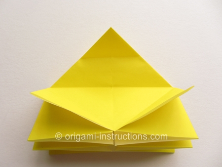 origami-sunken-omuta-rose-step-2