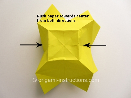 origami-sunken-omuta-rose-step-5