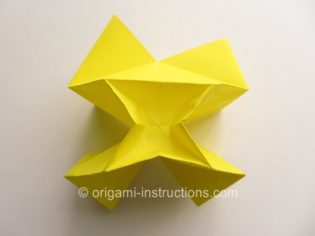 origami-sunken-omuta-rose-step-5