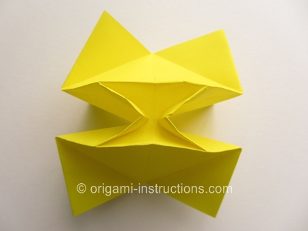 origami-sunken-omuta-rose-step-5