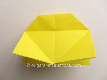 origami-sunken-omuta-rose-step-5
