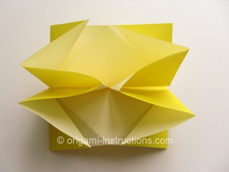 origami-sunken-omuta-rose-step-7