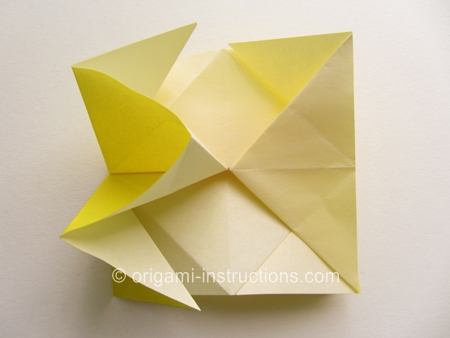 origami-sunken-omuta-rose-step-7