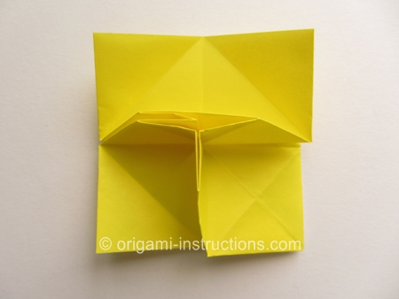 origami-sunken-omuta-rose-step-9