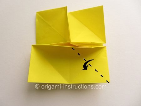 origami-sunken-omuta-rose-step-10