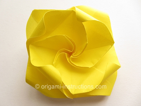 origami-sunken-omuta-rose
