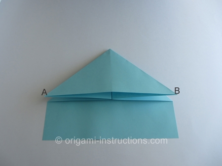 12-swallow-paper-airplane