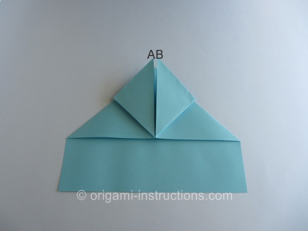 14-swallow-paper-airplane