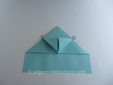 15-swallow-paper-airplane
