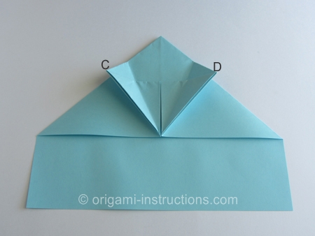 18-swallow-paper-airplane