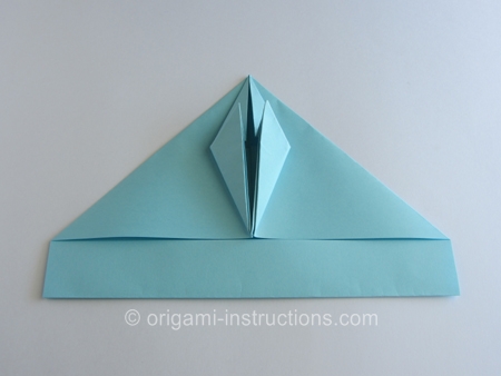 24-swallow-paper-airplane
