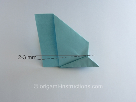 29-swallow-paper-airplane