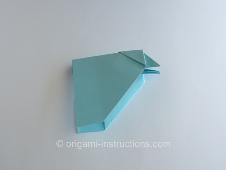 31-swallow-paper-airplane